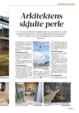 steinkjeravisa_bilag-20250410_000_00_00_025.pdf