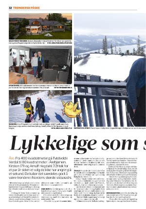 steinkjeravisa_bilag-20250410_000_00_00_032.pdf