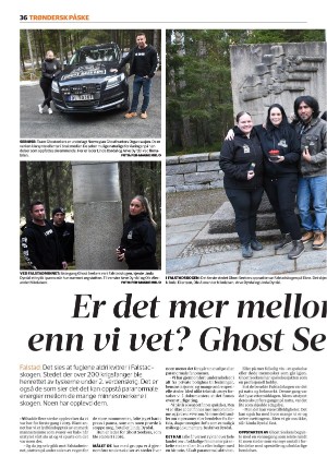 steinkjeravisa_bilag-20250410_000_00_00_036.pdf