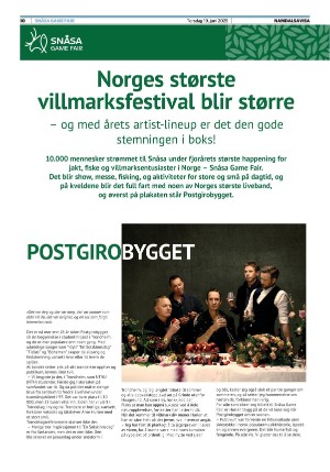 steinkjeravisa_bilag-20250619_000_00_00_010.pdf