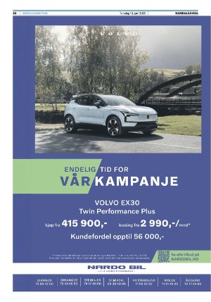 steinkjeravisa_bilag-20250619_000_00_00_020.pdf