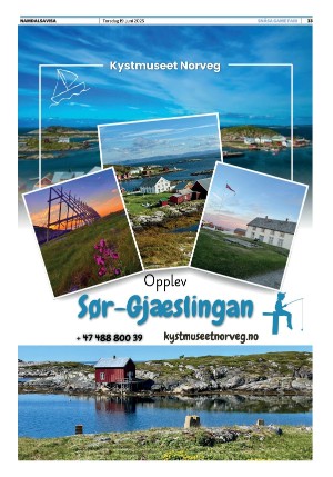 steinkjeravisa_bilag-20250619_000_00_00_033.pdf