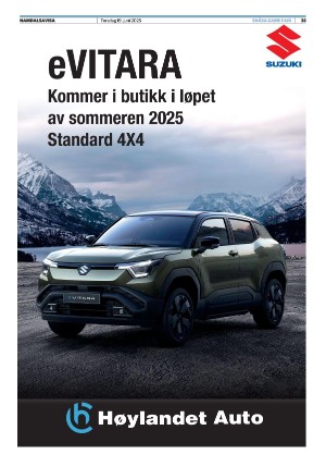 steinkjeravisa_bilag-20250619_000_00_00_035.pdf