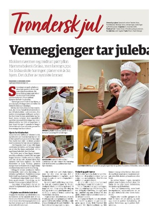 steinkjeravisa_bilag-20251204_000_00_00_002.pdf