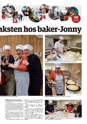 steinkjeravisa_bilag-20251204_000_00_00_003.pdf