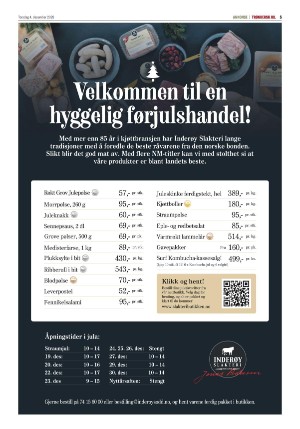 steinkjeravisa_bilag-20251204_000_00_00_005.pdf