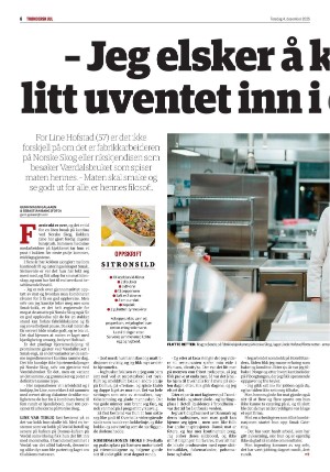 steinkjeravisa_bilag-20251204_000_00_00_006.pdf