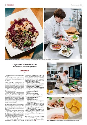 steinkjeravisa_bilag-20251204_000_00_00_008.pdf