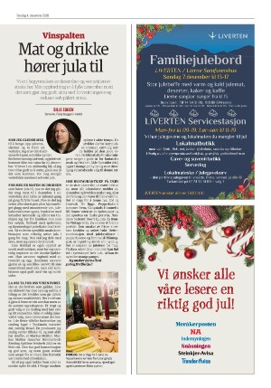 steinkjeravisa_bilag-20251204_000_00_00_009.pdf