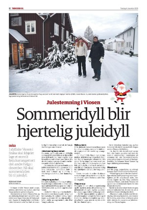 steinkjeravisa_bilag-20251204_000_00_00_012.pdf