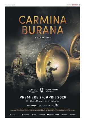 steinkjeravisa_bilag-20251204_000_00_00_013.pdf