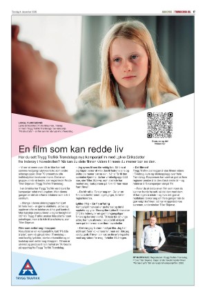 steinkjeravisa_bilag-20251204_000_00_00_017.pdf