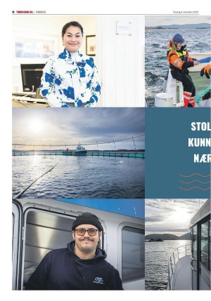 steinkjeravisa_bilag-20251204_000_00_00_018.pdf