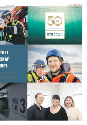 steinkjeravisa_bilag-20251204_000_00_00_019.pdf