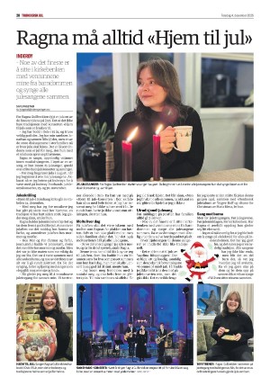 steinkjeravisa_bilag-20251204_000_00_00_020.pdf