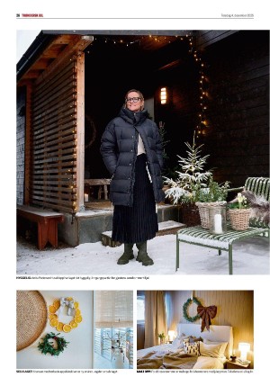 steinkjeravisa_bilag-20251204_000_00_00_026.pdf