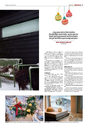 steinkjeravisa_bilag-20251204_000_00_00_027.pdf