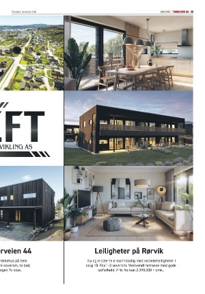 steinkjeravisa_bilag-20251204_000_00_00_029.pdf