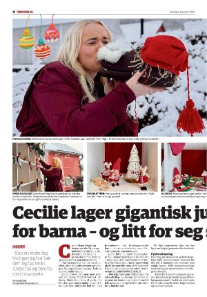 steinkjeravisa_bilag-20251204_000_00_00_030.pdf