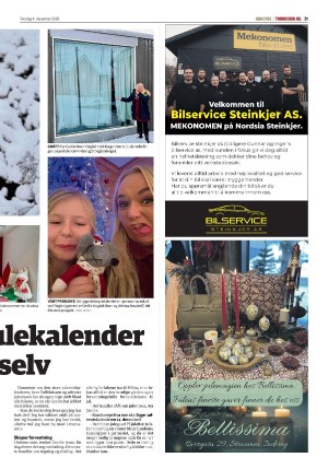 steinkjeravisa_bilag-20251204_000_00_00_031.pdf