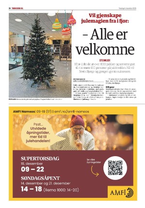 steinkjeravisa_bilag-20251204_000_00_00_034.pdf