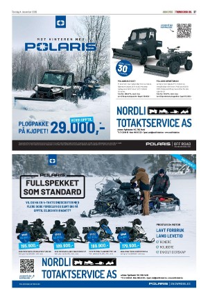 steinkjeravisa_bilag-20251204_000_00_00_037.pdf