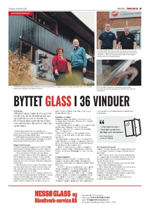 steinkjeravisa_bilag-20251204_000_00_00_039.pdf