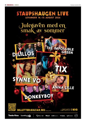 steinkjeravisa_bilag-20251204_000_00_00_040.pdf