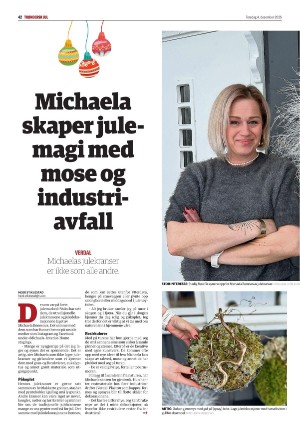 steinkjeravisa_bilag-20251204_000_00_00_042.pdf