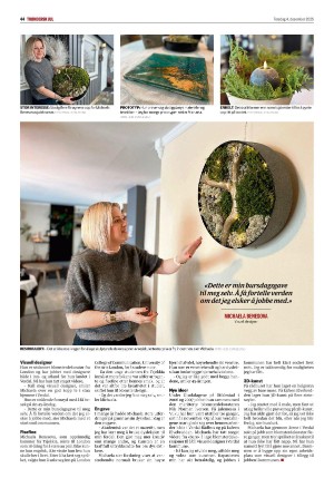 steinkjeravisa_bilag-20251204_000_00_00_044.pdf