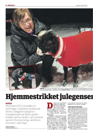 steinkjeravisa_bilag-20251204_000_00_00_046.pdf