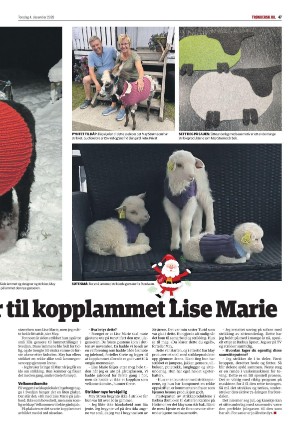 steinkjeravisa_bilag-20251204_000_00_00_047.pdf