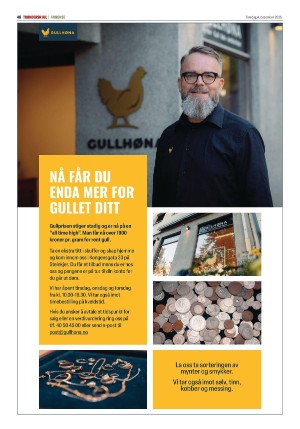 steinkjeravisa_bilag-20251204_000_00_00_048.pdf