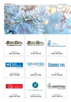 steinkjeravisa_bilag-20251204_000_00_00_052.pdf