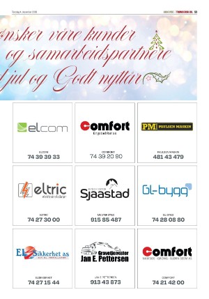 steinkjeravisa_bilag-20251204_000_00_00_053.pdf