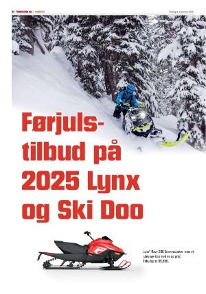 steinkjeravisa_bilag-20251204_000_00_00_054.pdf