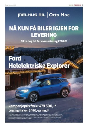 steinkjeravisa_bilag-20251204_000_00_00_057.pdf