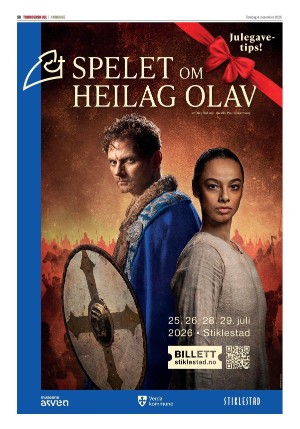 steinkjeravisa_bilag-20251204_000_00_00_058.pdf