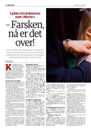 steinkjeravisa_bilag-20251204_000_00_00_062.pdf