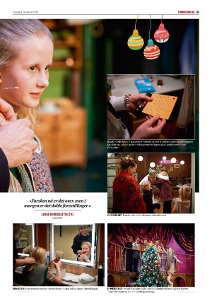 steinkjeravisa_bilag-20251204_000_00_00_063.pdf