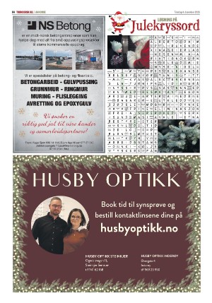 steinkjeravisa_bilag-20251204_000_00_00_064.pdf