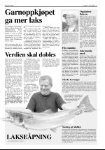stjordalensblad-20060527_000_00_00_011.pdf