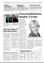 stjordalensblad-20060527_000_00_00_014.pdf