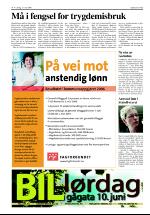 stjordalensblad-20060527_000_00_00_018.pdf