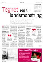 stjordalensblad-20060527_000_00_00_023.pdf