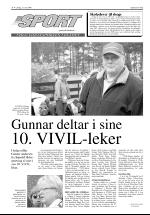 stjordalensblad-20060527_000_00_00_030.pdf