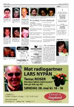stjordalensblad-20060527_000_00_00_047.pdf