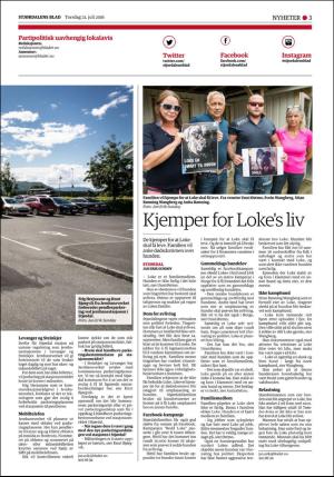 stjordalensblad-20160721_000_00_00_003.pdf