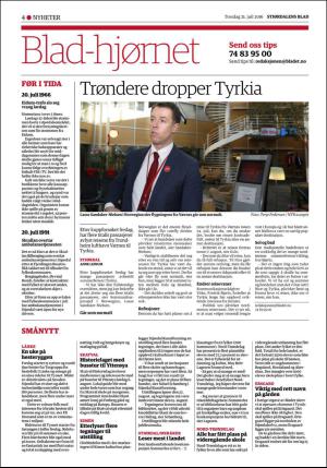 stjordalensblad-20160721_000_00_00_004.pdf