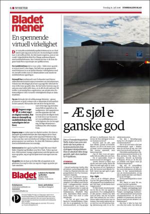 stjordalensblad-20160721_000_00_00_006.pdf